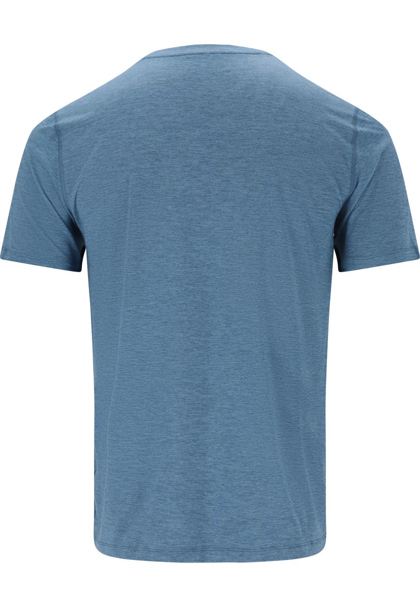 Endurance Herren Funktionsshirt Abdon