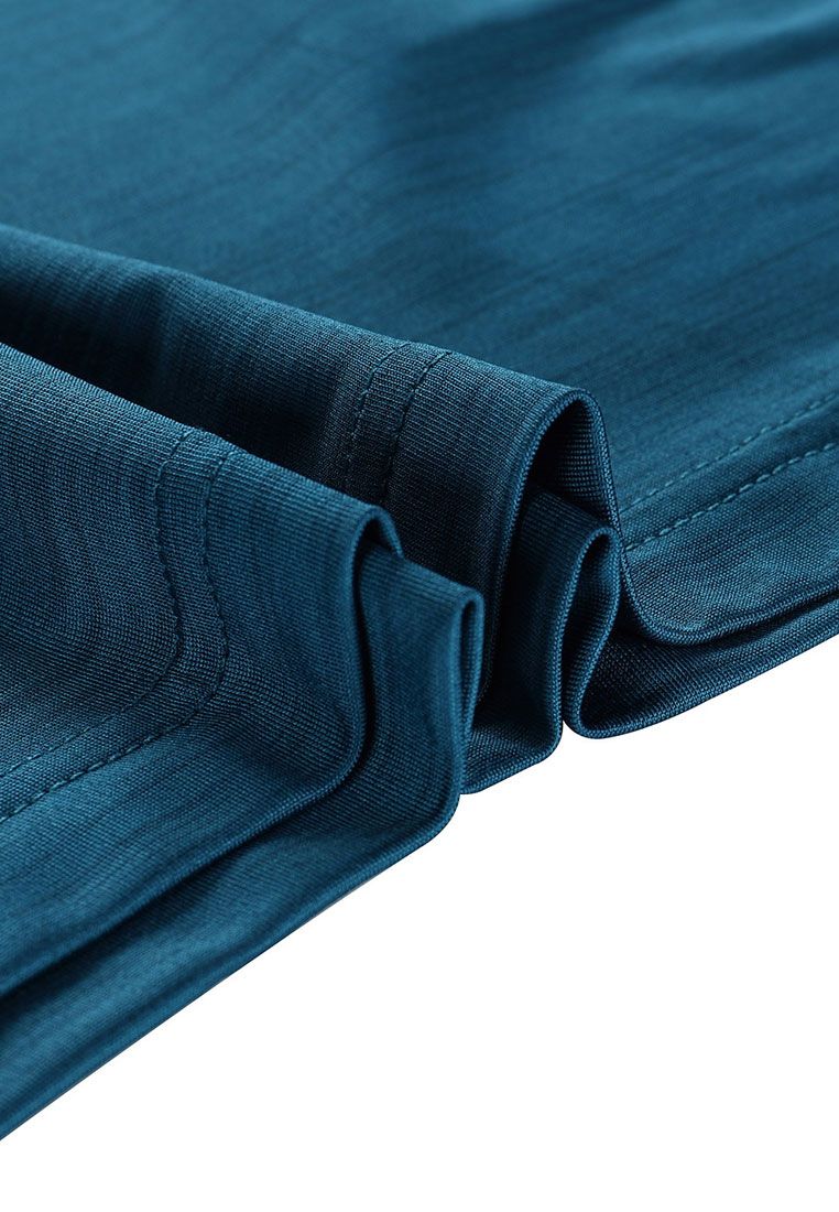 Alpine Pro Damen Funktionsshirt BASIKA