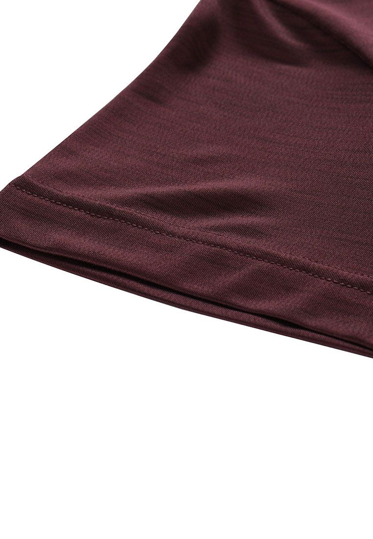 Alpine Pro Damen Funktionsshirt BASIKA