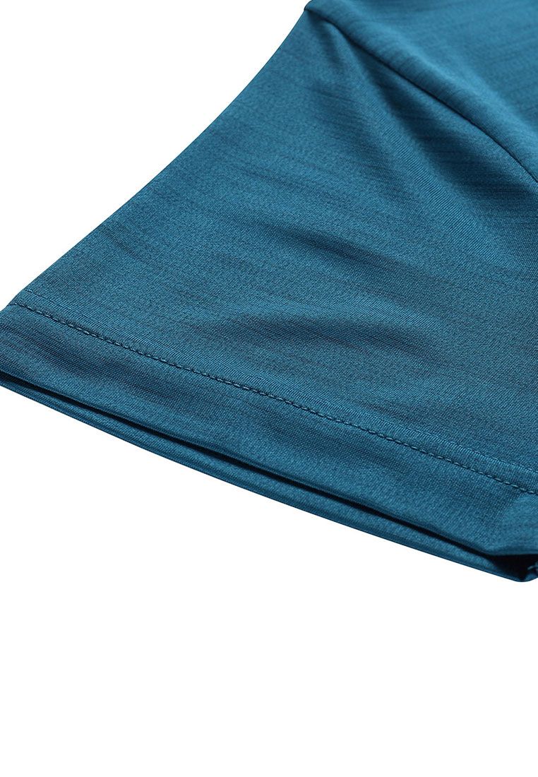 Alpine Pro Damen Funktionsshirt BASIKA