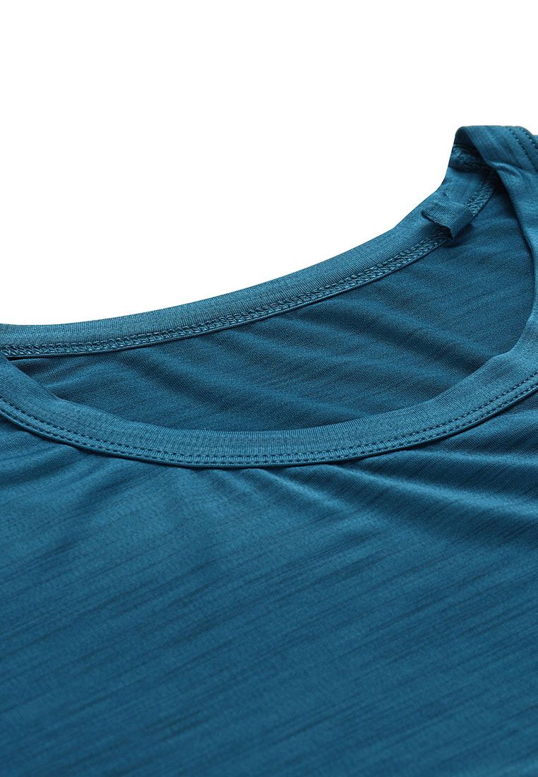 Alpine Pro Damen Funktionsshirt BASIKA