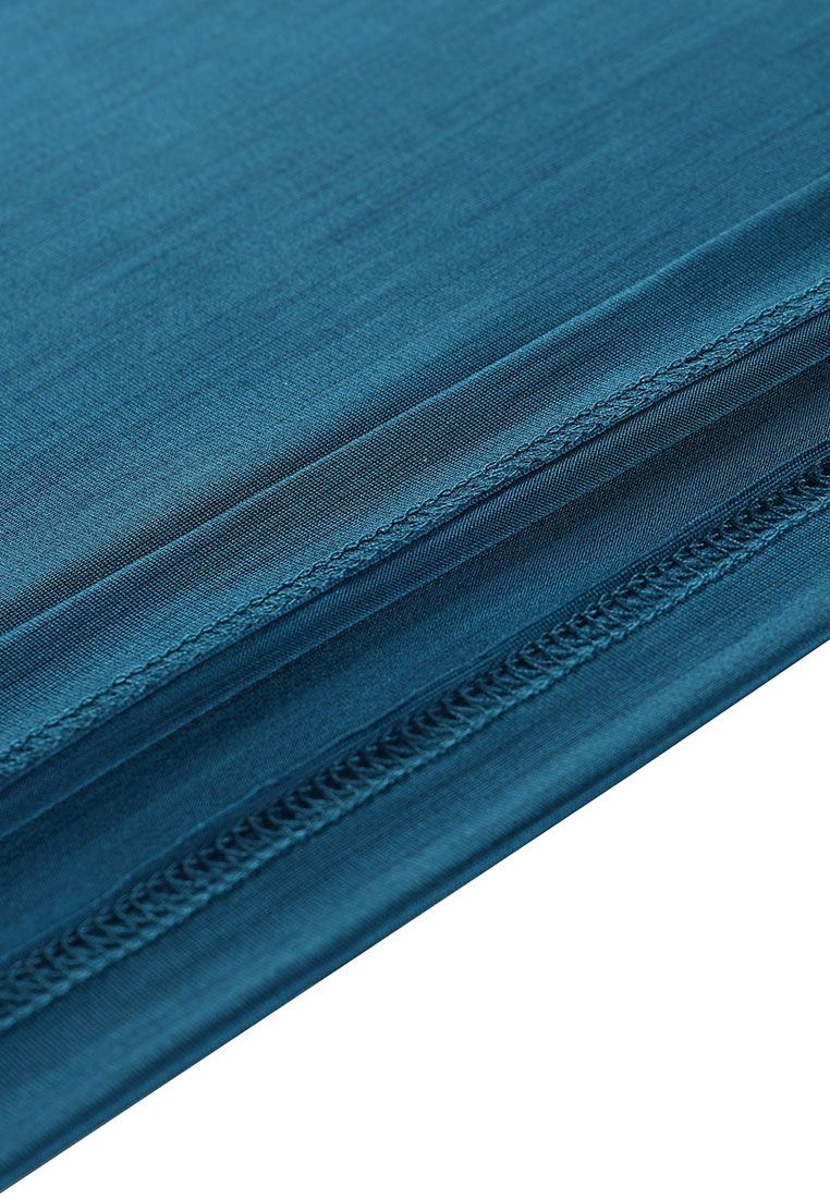 Alpine Pro Damen Funktionsshirt BASIKA