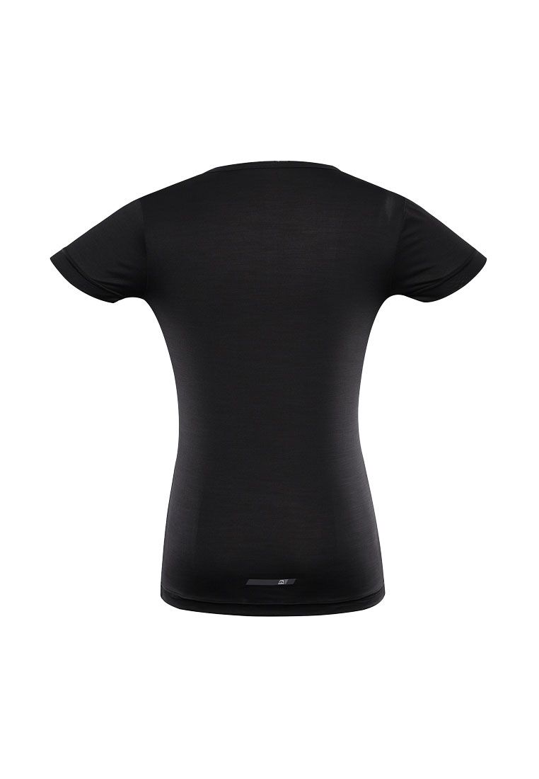 Alpine Pro Damen Funktionsshirt BASIKA