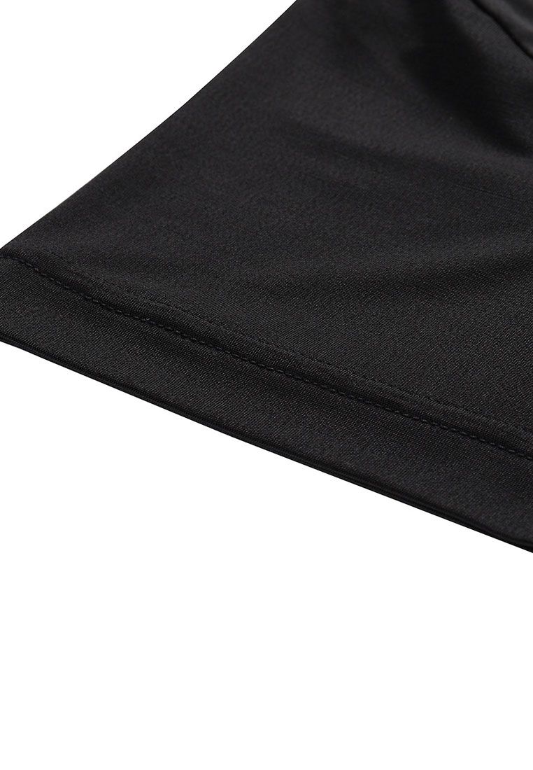 Alpine Pro Damen Funktionsshirt BASIKA