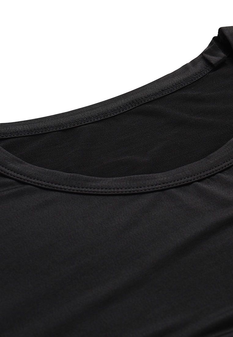 Alpine Pro Damen Funktionsshirt BASIKA