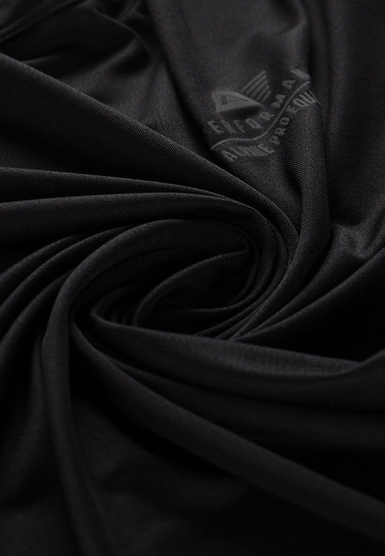 Alpine Pro Damen Funktionsshirt BASIKA