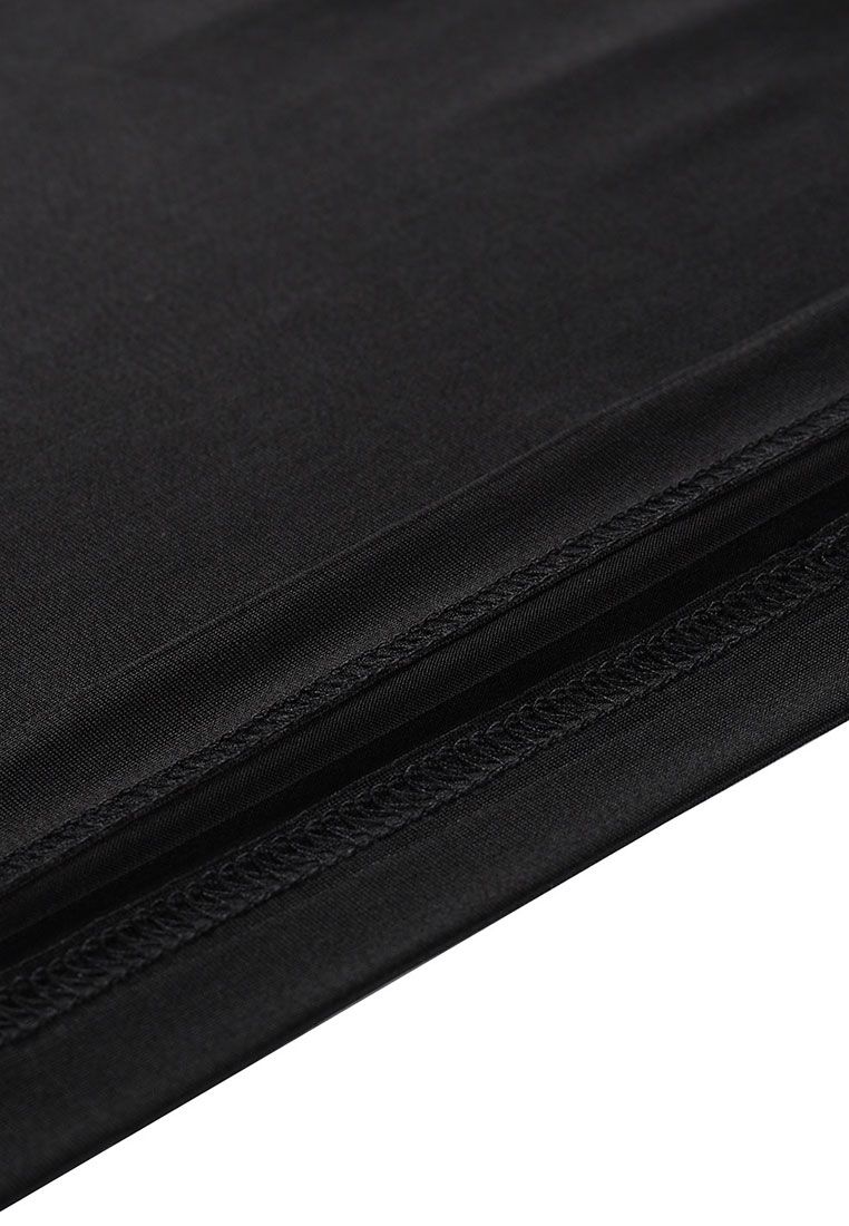 Alpine Pro Damen Funktionsshirt BASIKA