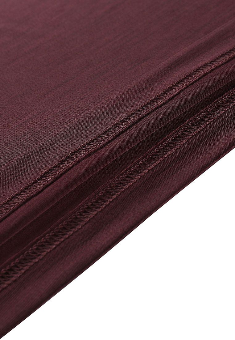 Alpine Pro Damen Funktionsshirt BASIKA