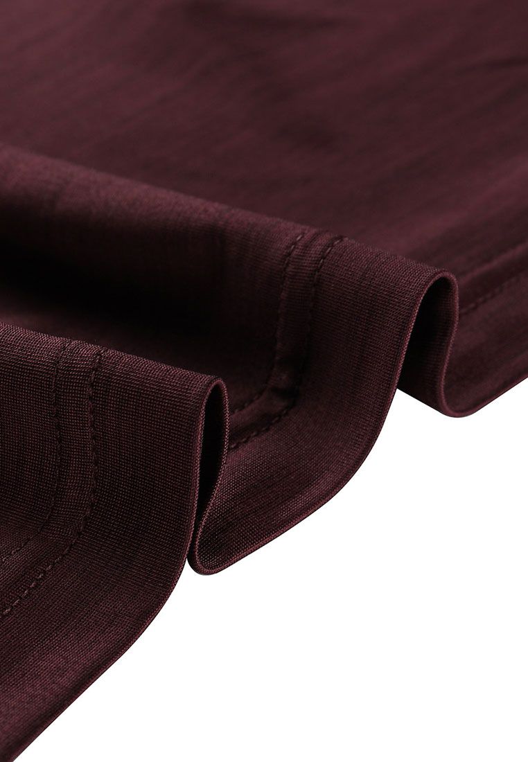 Alpine Pro Damen Funktionsshirt BASIKA