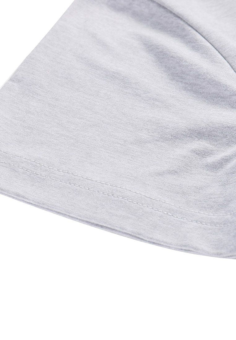 Alpine Pro Damen Funktionsshirt SASSA