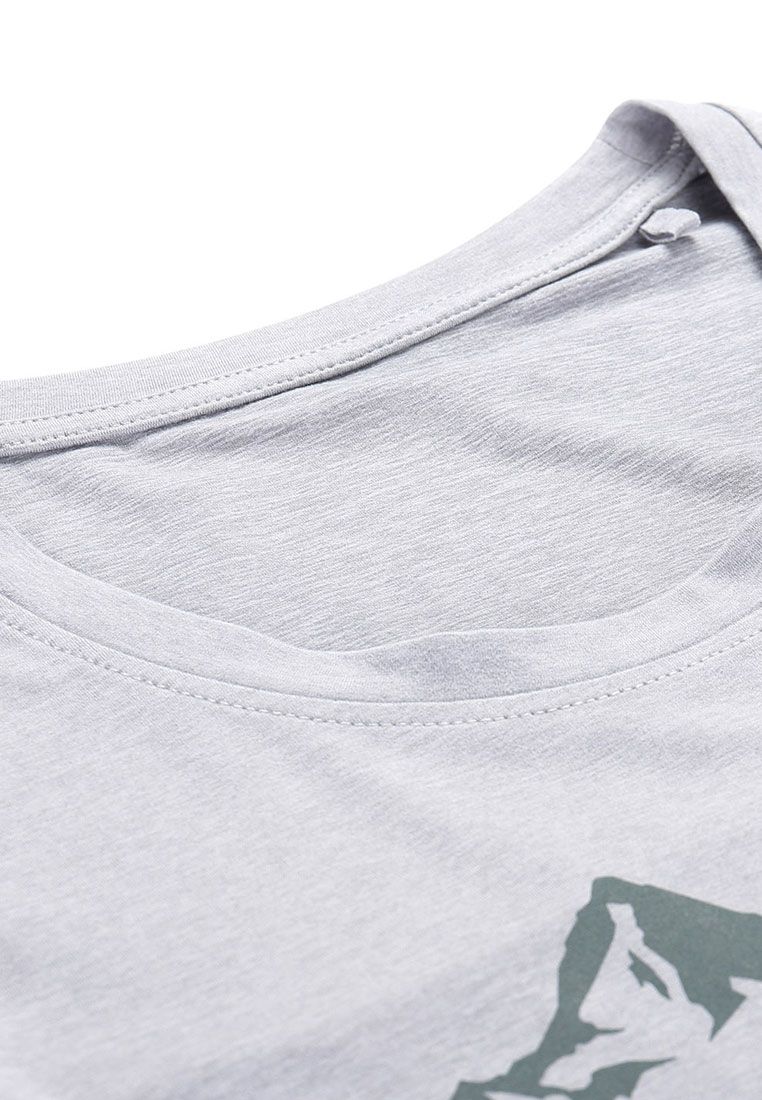 Alpine Pro Damen Funktionsshirt SASSA