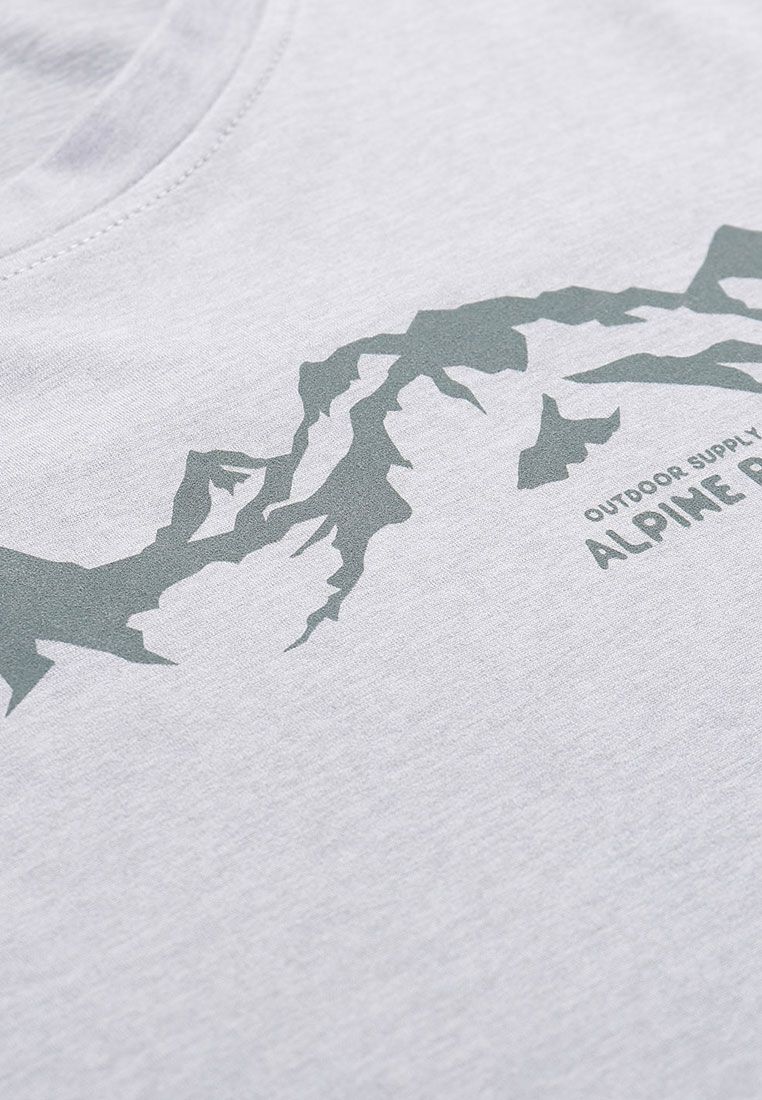 Alpine Pro Damen Funktionsshirt SASSA