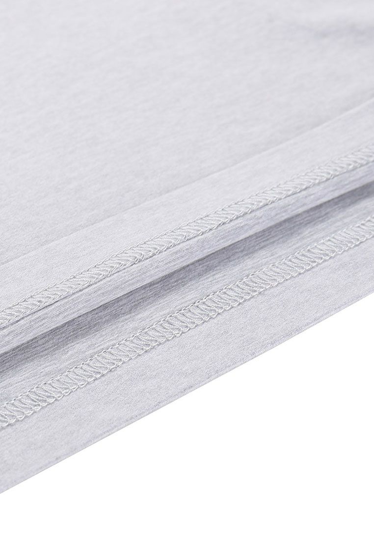 Alpine Pro Damen Funktionsshirt SASSA