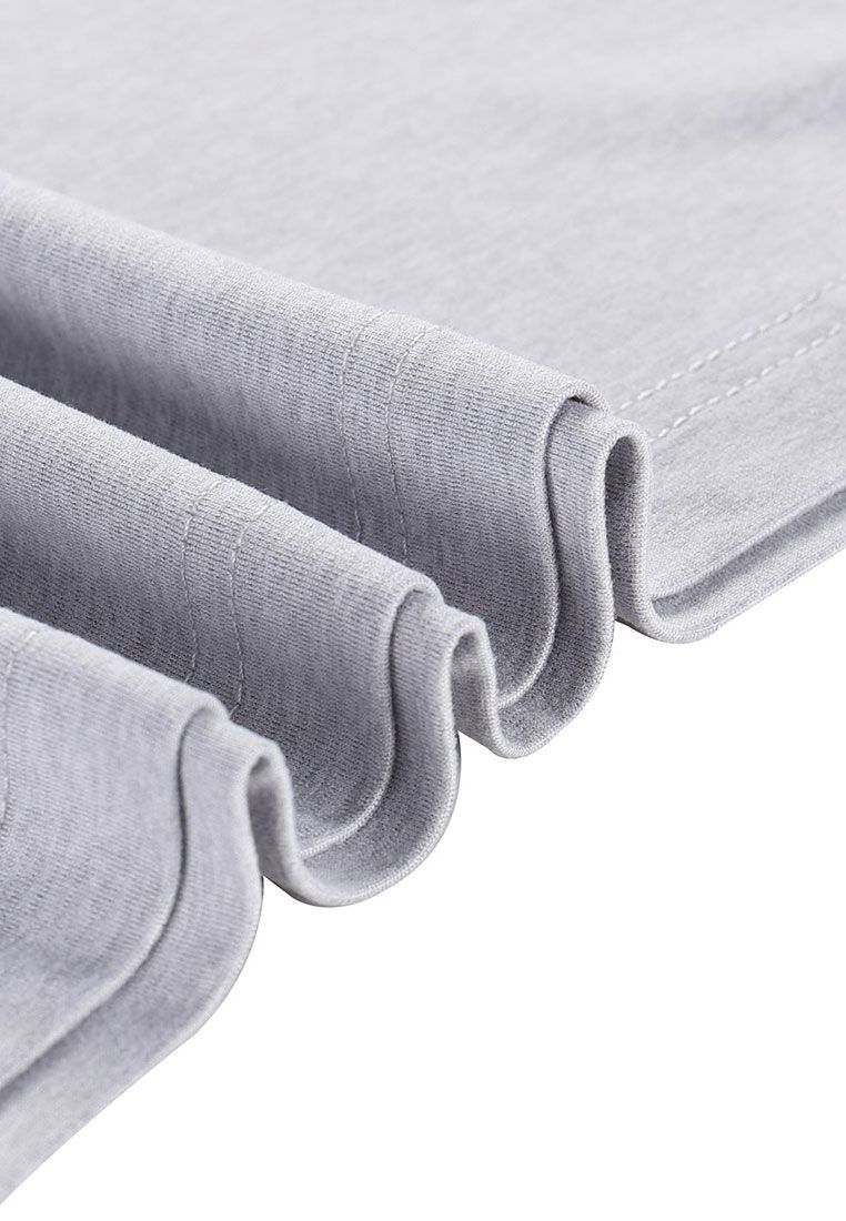 Alpine Pro Damen Funktionsshirt SASSA