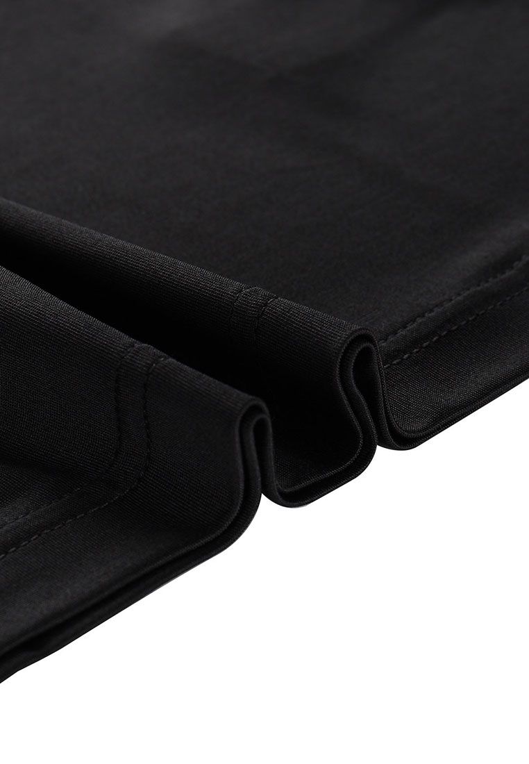 Alpine Pro Damen Funktionsshirt BASIKA