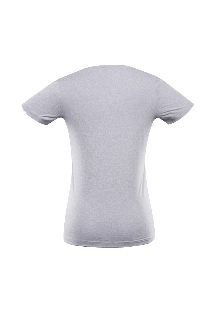 Alpine Pro Damen Funktionsshirt SASSA