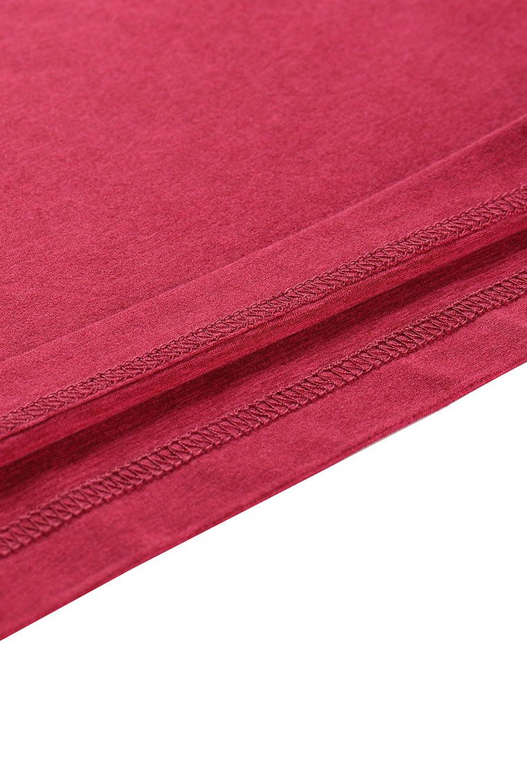 Alpine Pro Damen Funktionsshirt SASSA