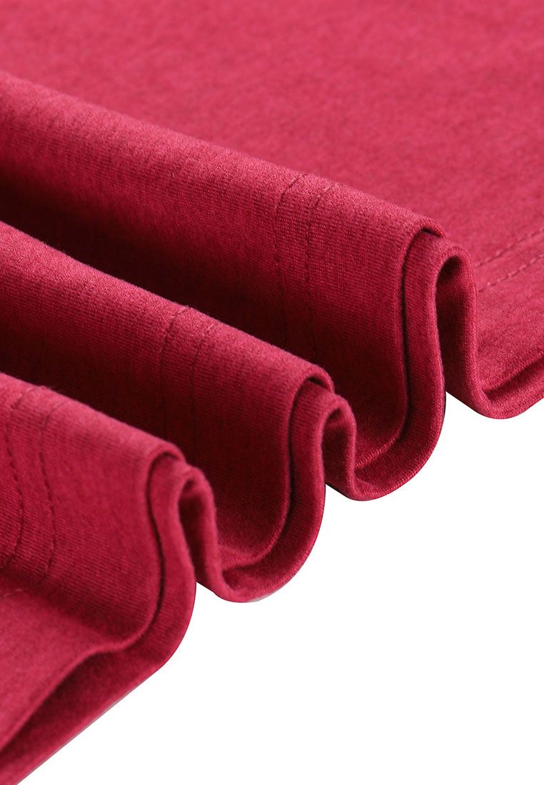 Alpine Pro Damen Funktionsshirt SASSA