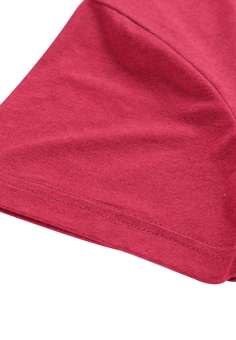 Alpine Pro Damen Funktionsshirt SASSA