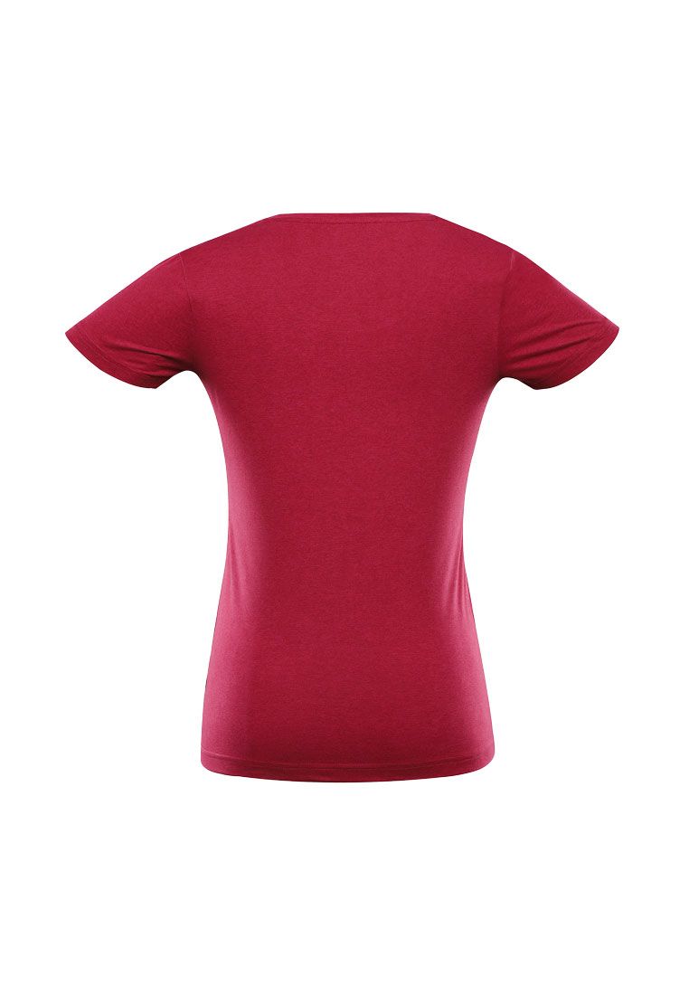 Alpine Pro Damen Funktionsshirt SASSA