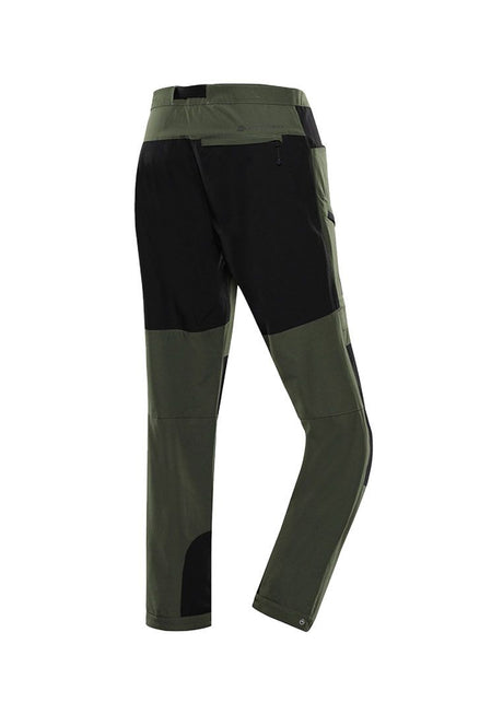 Alpine Pro Herren Trekkinghose AKAN 2