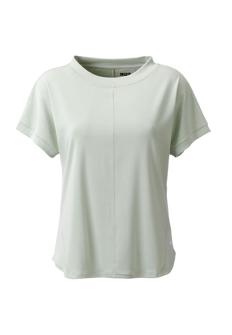 LPO Damen T-Shirt Gabriella 431328