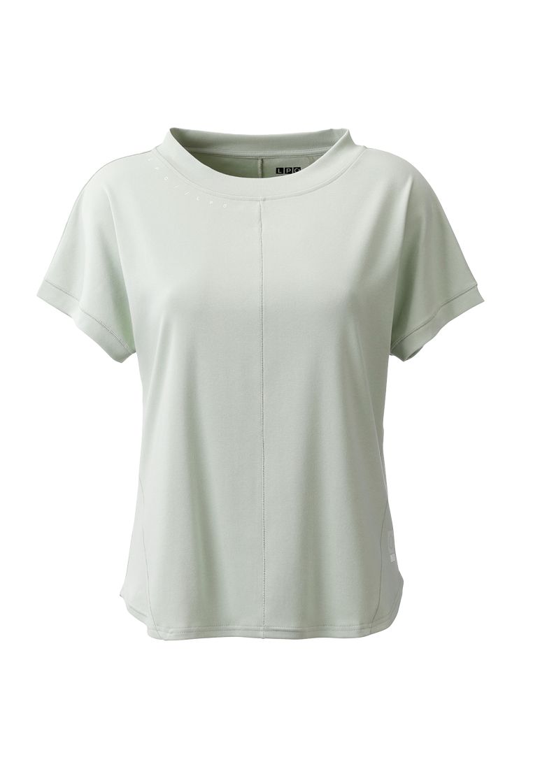LPO Damen T-Shirt Gabriella 431328