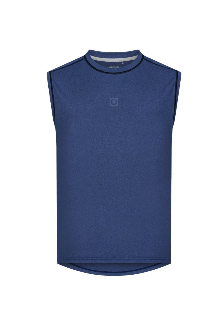 LPO Herren Achselshirt Michael 130320