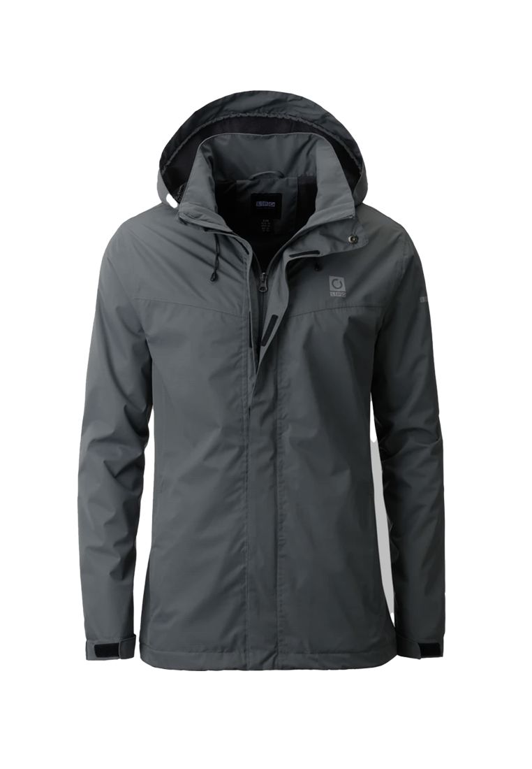 LPO Herren Softshelljacke Nicklas 486501