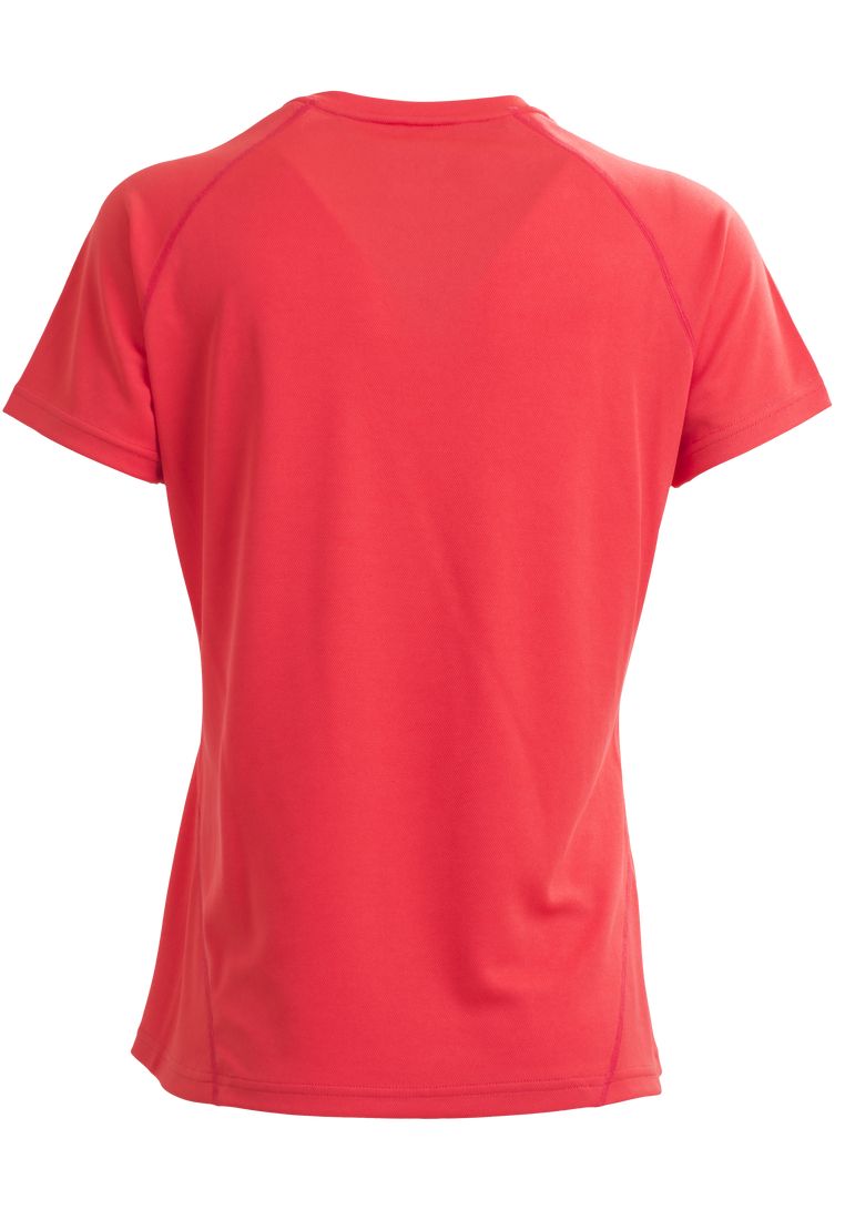Tuxer Damen Funktionsshirt  CYGO L