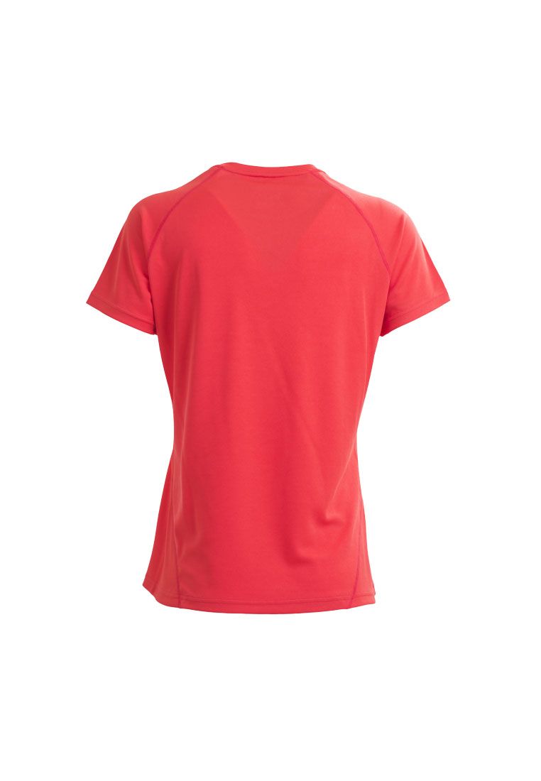 Tuxer Damen Funktionsshirt  CYGO L