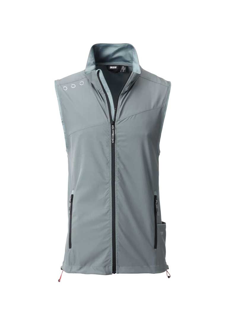 LPO Herren Funktionsweste Cosmo