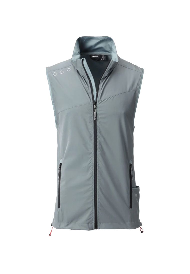 LPO Herren Funktionsweste Cosmo 430510