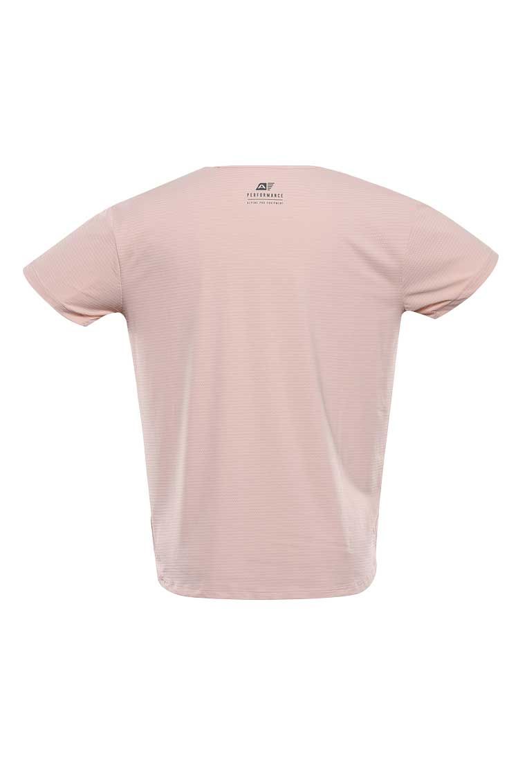 Alpine Pro Damen Funktions-T-Shirt Jera