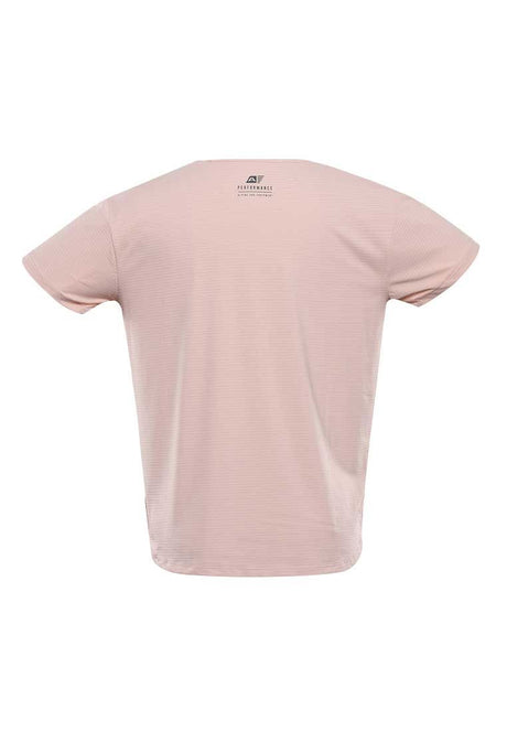 Alpine Pro Damen Funktions-T-Shirt Jera