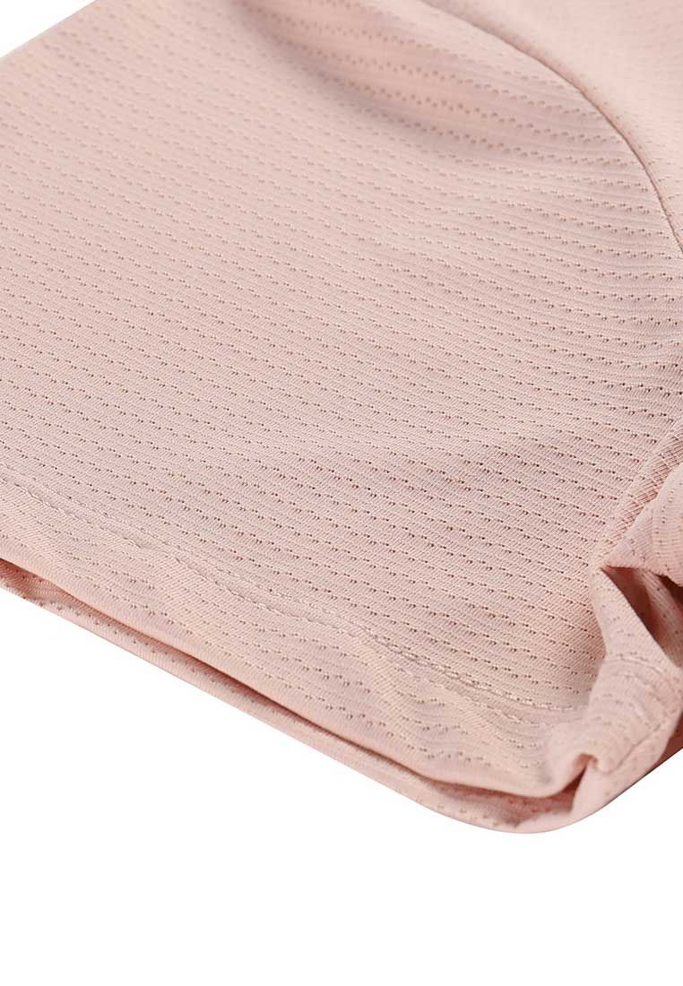 Alpine Pro Damen Funktions-T-Shirt Jera