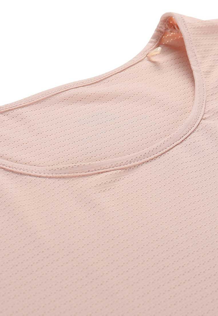 Alpine Pro Damen Funktions-T-Shirt Jera