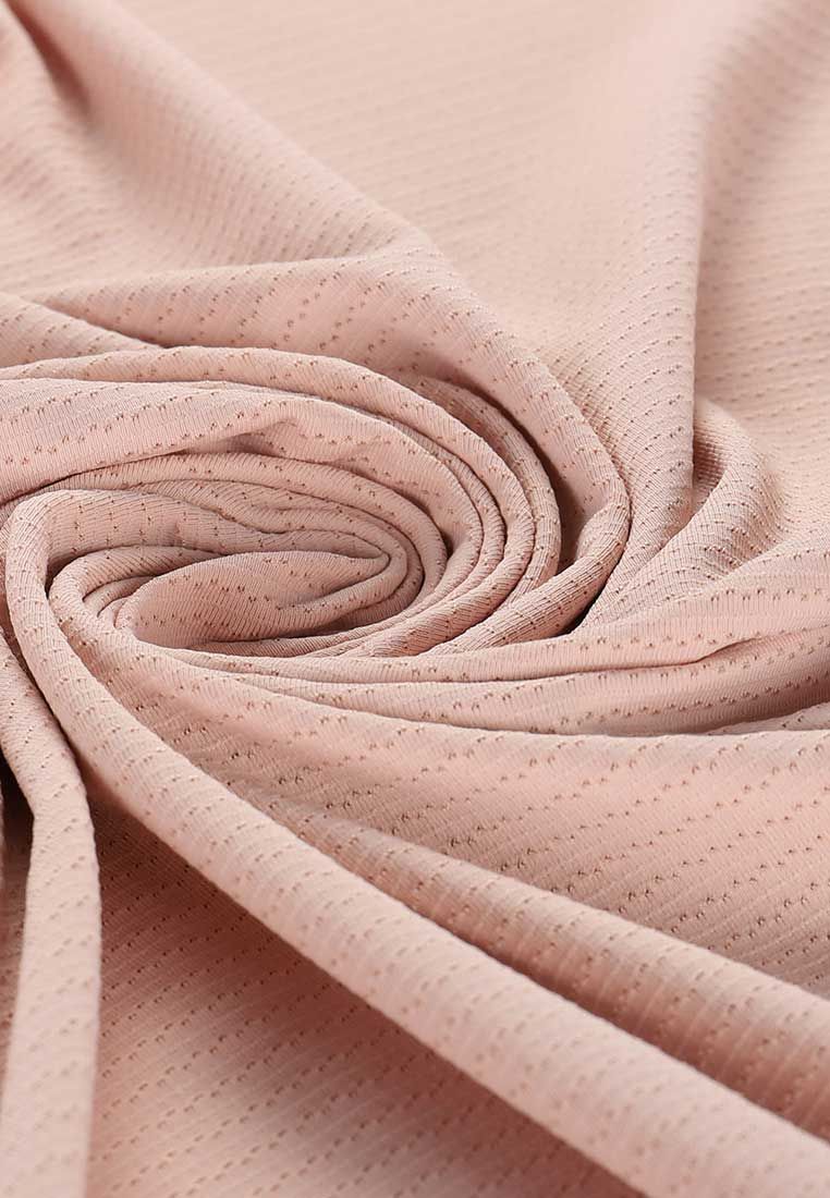 Alpine Pro Damen Funktions-T-Shirt Jera