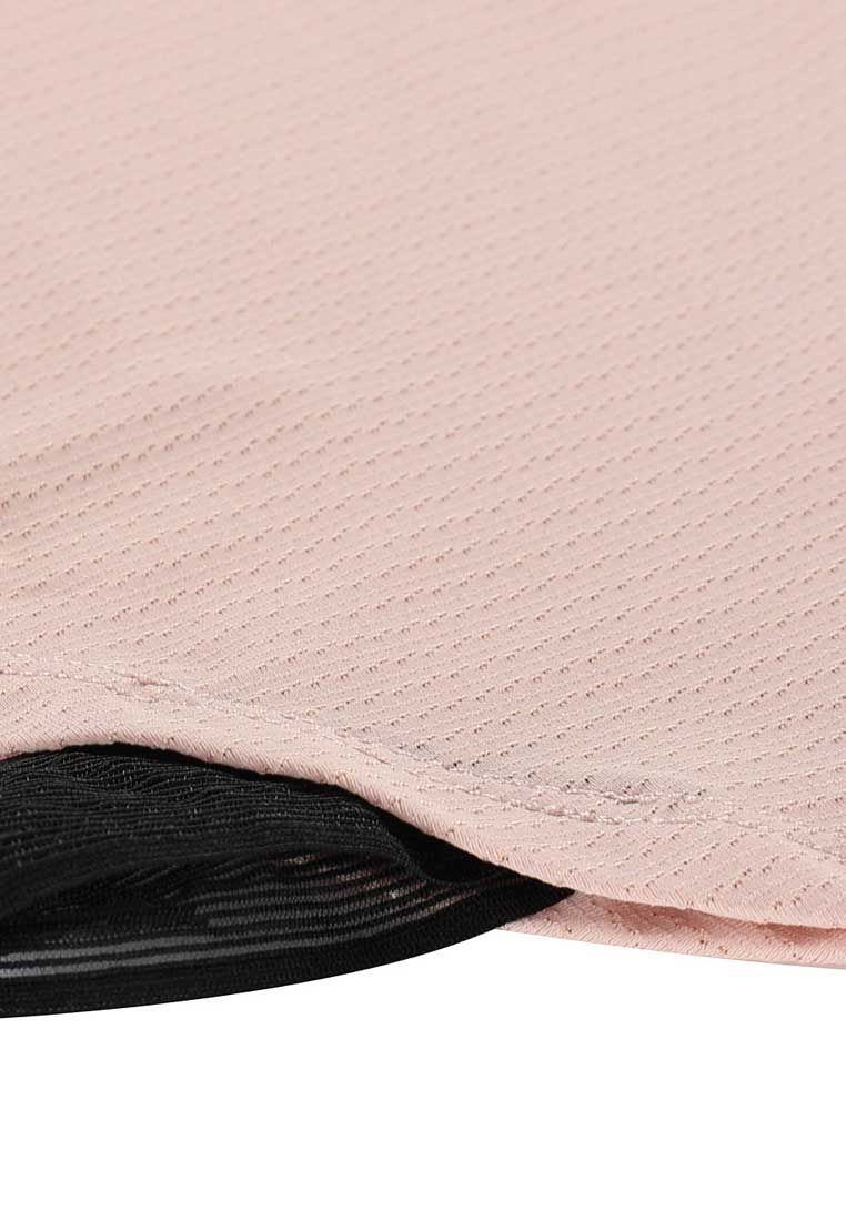 Alpine Pro Damen Funktions-T-Shirt Jera