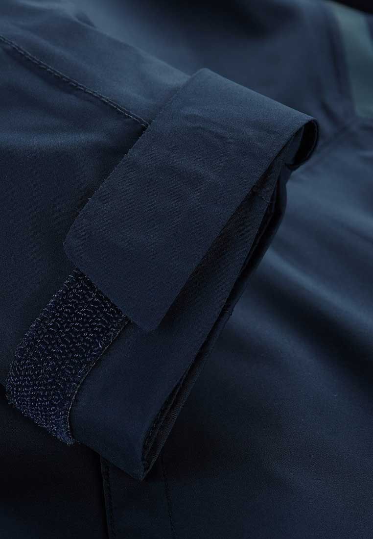 Alpine Pro Damen Funktionsjacke mit Kapuze Norema