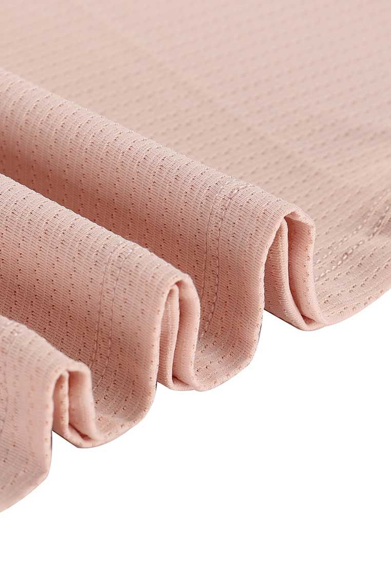 Alpine Pro Damen Funktions-T-Shirt Jera