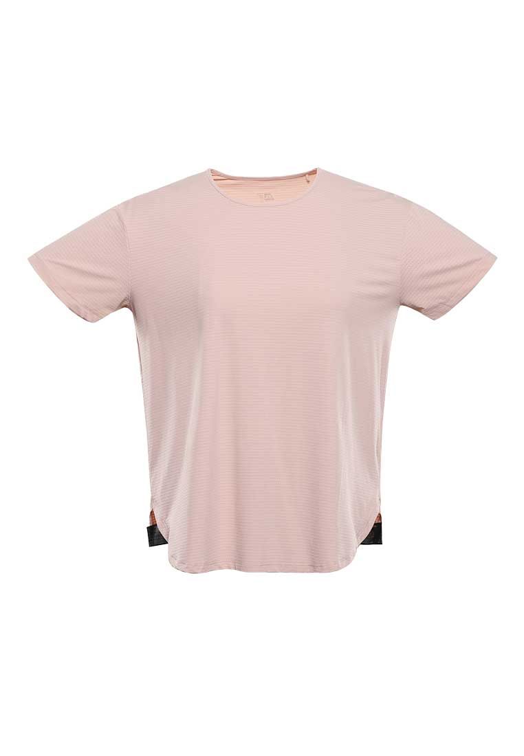 Alpine Pro Damen Funktions-T-Shirt Jera
