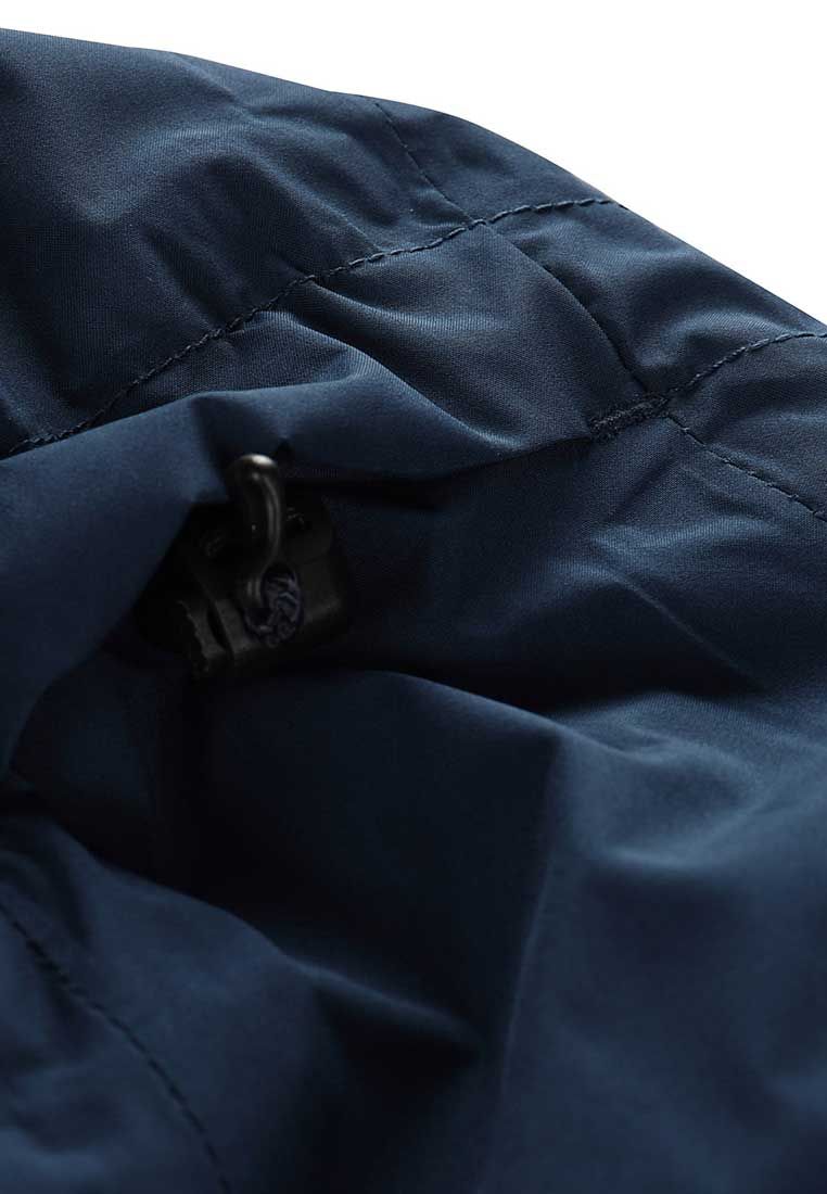 Alpine Pro Damen Funktionsjacke mit Kapuze Norema