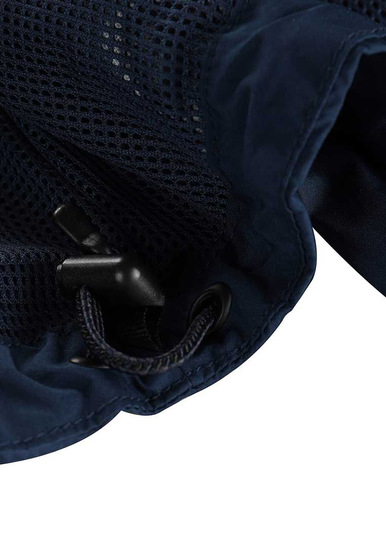 Alpine Pro Damen Funktionsjacke mit Kapuze Norema