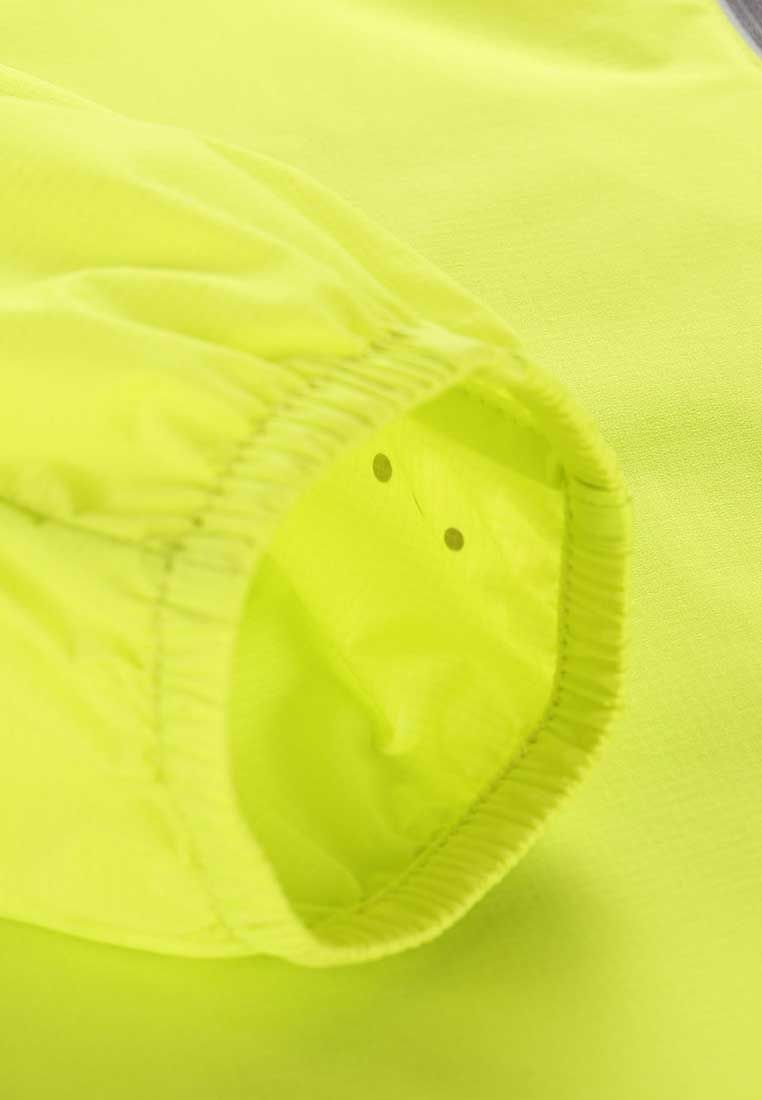 Alpine Pro Herren Windjacke Spin 2