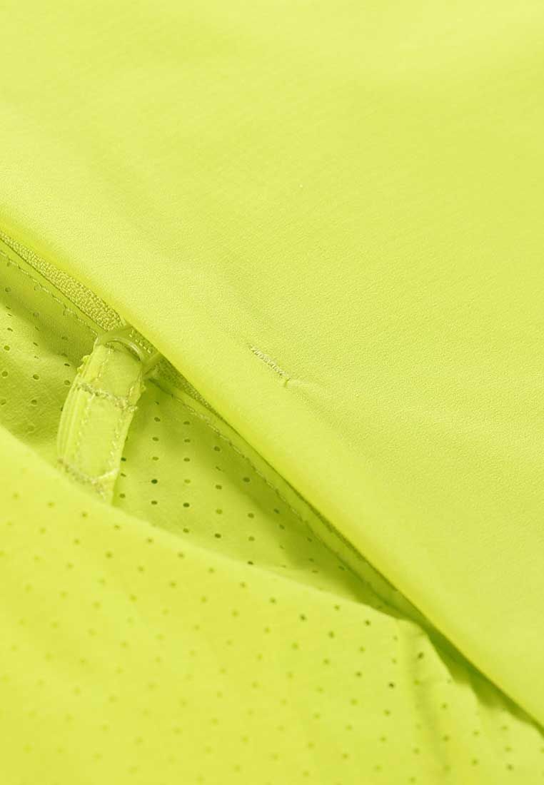 Alpine Pro Herren Windjacke Spin 2