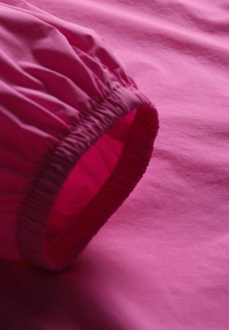 Alpine Pro Damen Windjacke Spina 2