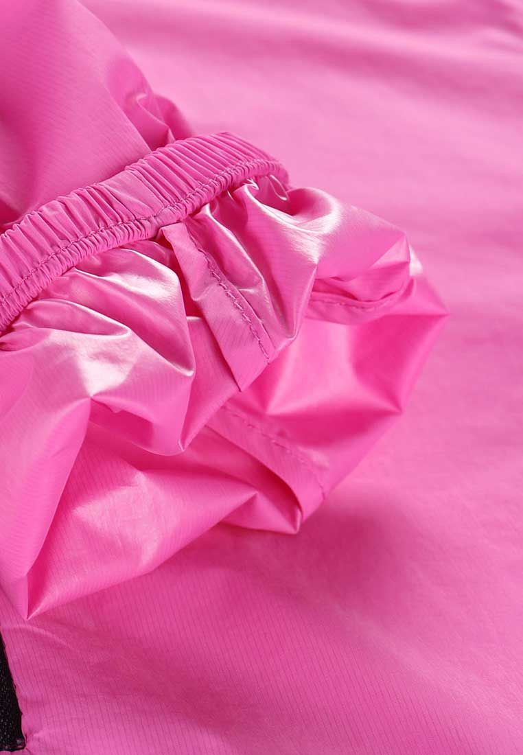 Alpine Pro Damen Windjacke Spina 2