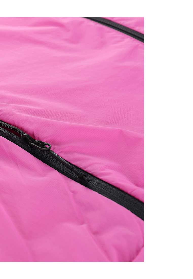 Alpine Pro Damen Windjacke Spina 2