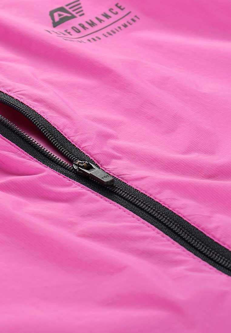 Alpine Pro Damen Windjacke Spina 2